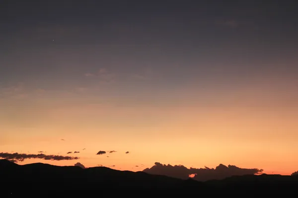 Fotografía original de Santiago Pérez