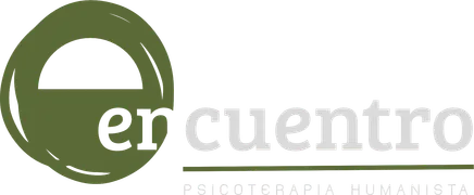 Encuentro — Psicoterapia Humanista