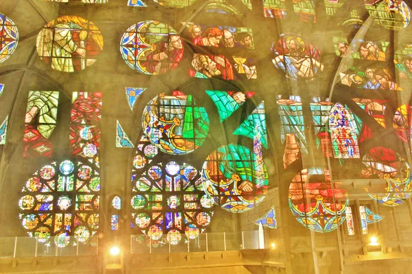 Fotografía original de Santiago Pérez